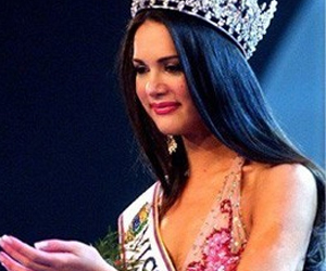 Ünlülerin geçlik sırı çözüldü