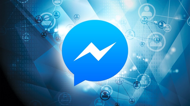 Messenger'den iki süper  yenilik