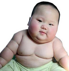 Türkiyedeki kadınların %34 ü obez