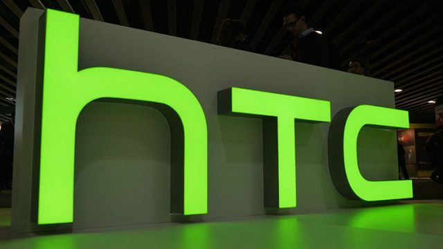 HTC'nin Yeni Telefonu HTC Desire 830 Orta Sınıfa Liderlik