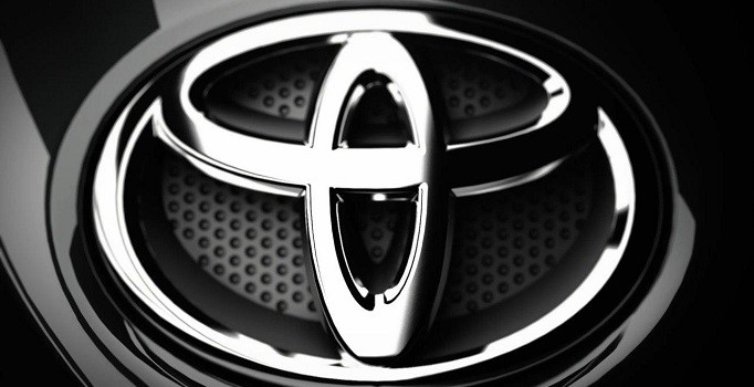 Toyota Avrupa'da 10 Milyonuncu Aracını Üretti