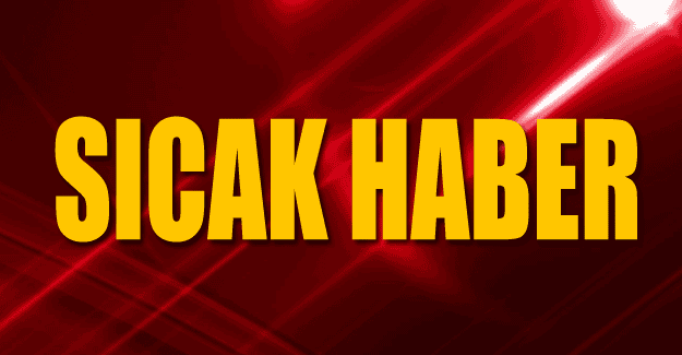 Son dakika Başbakan Davutoğlu Görevi Bırakıyor! AK Parti Kongreye Gidiyor