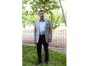 '2016'da Yüzde 4,5 Büyüme Bekliyoruz'