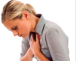 BUNLARI YAPARAK ASTIM'I KONTROL ALTINA ALIN