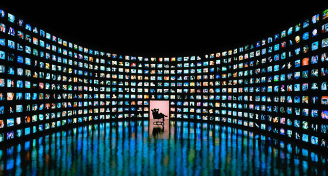 6 Mayıs Reyting' De Zirveye Yerleşen Kanal!