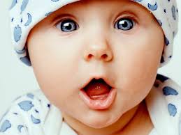 Yumurta Nakli Nedir?Nasıl Yapılır