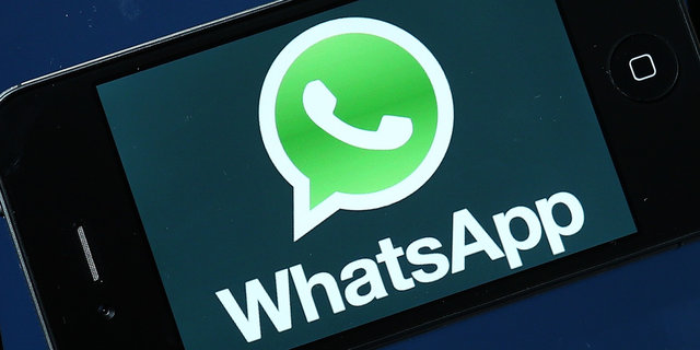 WhatsApp yeni özellikleri