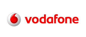Vodafone'dan 'tek faturada iki akıllı telefon' kampanyası