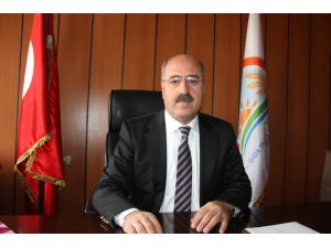 8 Bin 814 Genç Çiftçi Hibe İçin Başvurdu