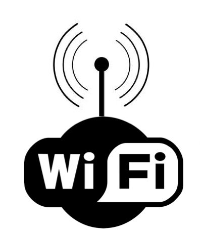 Wi-Fi(Kablosuz İnternet) cihazlarına dikkat!