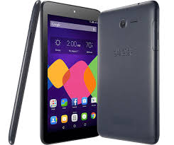 4.5G uyumlu Turkcell T70