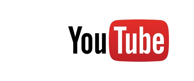 YouTube'da mesajlaşma dönemi başladı