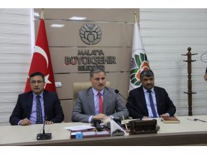 'Play-off'u Kıl Payı Kaçırdık'