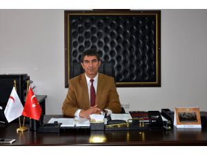 Bitlis'te Sağlık Hizmetleri