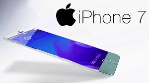 iPhone 7 müthiş özelliklerle geliyor!