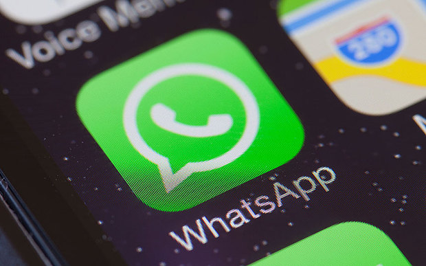 Whatsapp'ta uçak modu İşte 3 Sebep ?