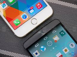 iPhone 7'nin Kamera Üreticisi Artık LG!