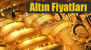 Bir Çok Ülke Yatırımını Altına Yapmaktadır