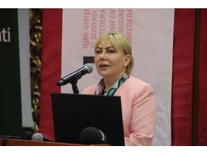 Bölgeler Arası Ortak Girişim Projesi