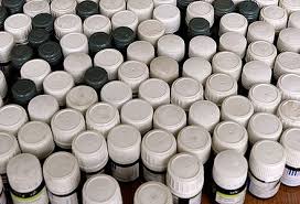 İnternetten İlaç Alanlar DİKKAT