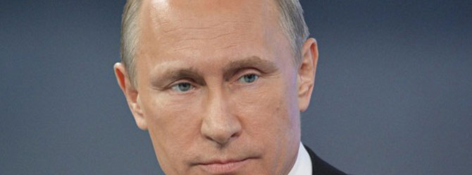 Ankara'ya neden göz kırptı