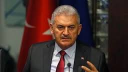 Mustafa Akıncı'ya 'popülist' tepkisi