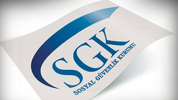 SSK SGK sorgulama işlemleri