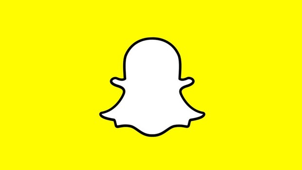 Snapchat Twitter'ı geride bıraktı