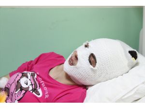 Düdüklü Tencere 'Kabusu' Oldu