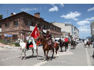 Alman Meclisinin Ermeni İddialarına İlişkin Kararı