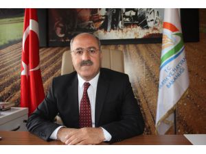 Bingöl'de 32 Mera Ve Yayla Kiraya Verildi