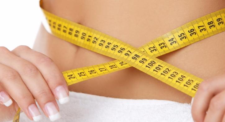 Ramazan Ayında Göbeklerin Kurtulmak İsteyenler Bu Haber Size