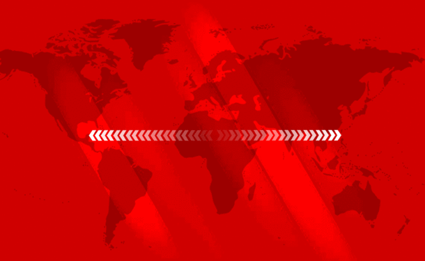 Veznecilerdeki Saldırıda Hayatını Kaybeden Polislerin Kimliği Açıklandı