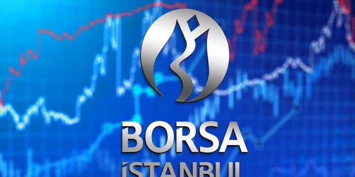 Borsa güne fena başladı