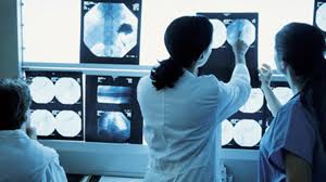 Tıp Fakültesi'nde 'tiroit kanseri' paniği
