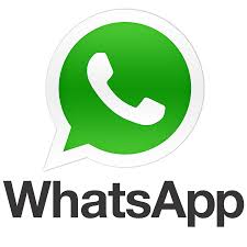 WhatsApp'a bir Yenilik Daha! Artık mesajlarınızı alıntılayabilirsiniz