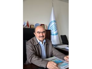 'Ramazan'da Dedikodudan Uzak Durmak Gerekiyor'