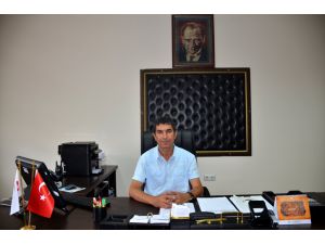 Orucun Bozulmaması İçin 'İftar Sonrası' Poliklinik Hizmeti