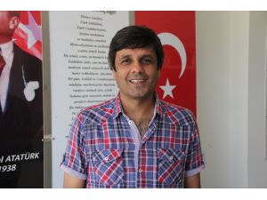 Malatya Yeşilyurt Belediyespor 11 Futbolcuyla Anlaştı