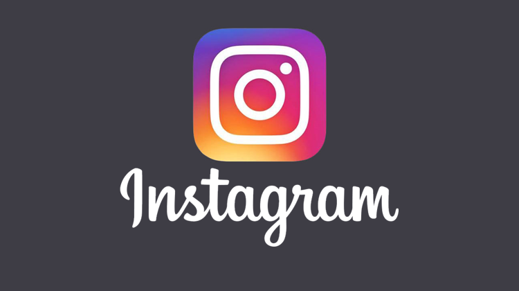 Instagram'ı 300 Milyon Kişi Kullanıyor