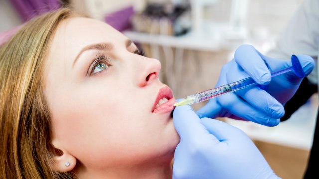 Türkiye Sağlık Yıldızı Oldu