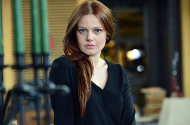 Elmas'tan 'İstenmeyen gelin' açıklaması