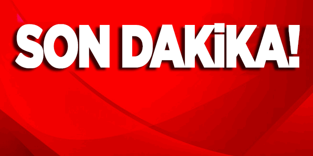 Sondakika! Diyarbakır Lice'de 2 asker şehit oldu