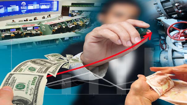 Brexit'i bırak 'aksiyona' bak dedi