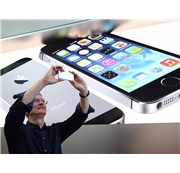 iPhone 7 Detayları Sızdırıldı