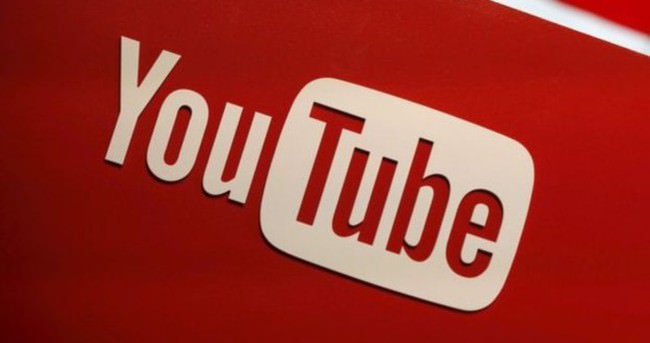 YouTube yayını telefona geliyor