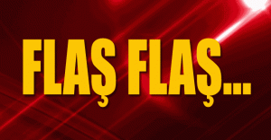 Son dakika haber: İstanbul Atatürk Havalimanı'nda Canlı Bomba Saldırısı: 32 kişi hayatını kaybetti 147 Yaralı