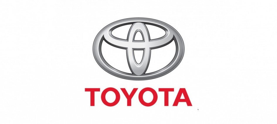 Toyota 1,43 milyon aracını geri getiriyor