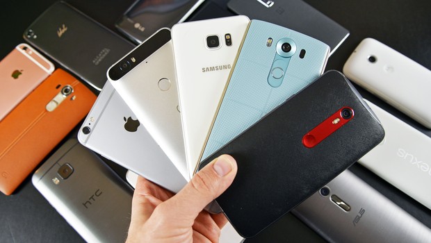 tablet ve akıllı ceplerden bandrol alınacak