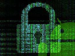 disk şifreleme işlevinde açık